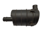 Õhufiltri Korpus 7700864802 Renault Megane I Scenic I 7700869376 12121