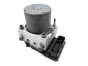 Abs Pump Expert Jumpy Scudo 1401109880 0265800696 0265232065 1117