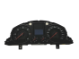 Tahhomeeter VW Passat B6 3C0920860H 52292