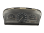 Spidomeeter Seat Toledo 1L0919033DB3ZY 59552