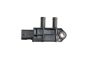 Heitgaaside Rõhuandur Tehke Audi 04L906051P B11881 Borsehung