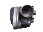 Gaasiklapi ventiil 036133062N 408.238/321/007 VWAG 1710