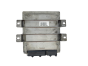 Juhtplokk NNN100743 A0047 YM Rover 60573