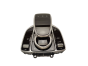 Käigukang Mercedes C W205 A2059005915 A2059015409 A2059020104