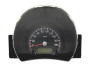 Spidomeeter Nissan Pixo Suzuki Alto 34100M68K01 44503