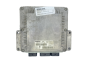 Juhtplokk 0281011518 9658373180 9640938680 PSA Bosch 63431
