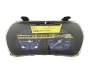 Tahhomeeter Honda HRV HR-0265-104 78100S2HG600