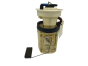 Kütusepump 6N0919051N 228233003001 VW Seat VDO 69701