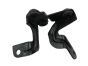 Kinnitus, Klamber ABS Ford Fiesta 8V51-2C304-EA