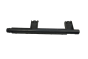 Sissepritse Juhtmed 7700114546 1,2 8v Renault Clio 2
