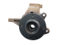 Rooli sõlm Ees Parem Peugeot 364775 330776 72mm 21