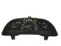 Spidomeeter Opel Astra 90452686 81117814 53918