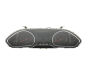 Tahhomeeter Peugeot 208 9673777580 D 48261