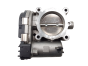 Gaasiklapi ventiil Mercedes-Benz A2701410025 0280750541 Bosch 2432