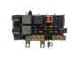 Moodul 6C1T-14A481-AA Ford 2361