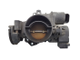 Gaasiklapi ventiil Citroen Peugeot PSA651 9642473280 SB35/00 1.4 1899