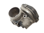 Gaasiklapi ventiil Citroen Peugeot Ford 9673534480 1.6 HDI 1724