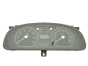 Spidomeeter Renault Laguna 2 8200263353 B 25996