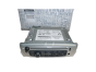 Autoraadio Uus Originaal 281151350R Renault Laguna 3