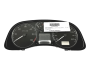 Tahhomeeter Peugeot 307 9654485280 A01 57079