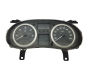 Spidomeeter Trafic Vivaro 8200459068 D 56463