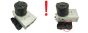 Abs Pump Hyundai Elantra 58920-2D500 95600-2D100 Mando