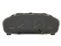 Tahhomeeter Rover 400 AR0026015 AR-0026-015 24146