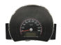 Spidomeeter Suzuki Alto 34100M68K80 47378