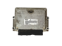 Juhtplokk Fiat 46789433 0281001955 Bosch 26438