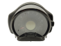 Tahhomeeter Aygo 108 C1 69342-440U Toyota PSA 27682
