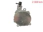 Vaakumpump 146503393R 2.0 dCi Renault Trafic 3 Vivaro 2 2000km