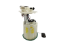 Kütusepump Kia Niro 31110-G2100