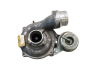 Turbokompressor 7701476880 478276H307056 54359700012 1.5 dci Renault 1155