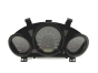 Tahhomeeter Mitsubishi Colt MM-0038-001 MM0038001 58426