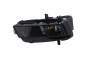 Udutuli Parem 5G0941662D 99411112502 VW Golf 7 DPA