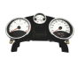 Tahhomeeter Peugeot 207 9662904980 A2C53190342 53036