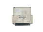 Juhtplokk 46546205 0281001928 C424B182 Fiat Bosch 34702