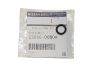 Tihend, tihendusrõngas Renault Nissan 1506600Q0A 7703065323 Originaal