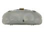 Spidomeeter Tata Safari 269954219903N 203156 41479