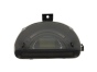 Tahhomeeter Citroen C3 9645994280 B 2385