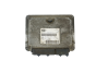 Juhtplokk IAW4AF.M7 73501877 Fiat Magneti Marelli 36205
