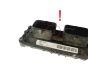 Juhtplokk IAW59F.M2 46760606 Fiat Magneti Marelli 43207
