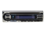 Raadio CD-mängija KENWOOD KDC-308G