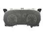 Spidomeeter Fiat Doblo 51867720 503005160101 52723
