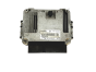 Juhtplokk 55200666 0281012862 Fiat Bosch