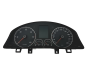 Spidomeeter VW Golf MK5 1K0920874B 110080375005 53235