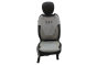 Iste Parem Ees Renault Captur Airbag