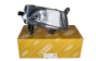 Halogeenlamp Vasak LED 2G0941661 99411789502 VW Polo DPA