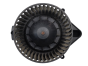 Salongi Ventilaatori Mootor Audi Seat 8E1820021E 9020016 Valeo 1049