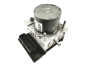 Abs Pump Fiat Grande Punto 51826508 0265950973 Bosch 47113